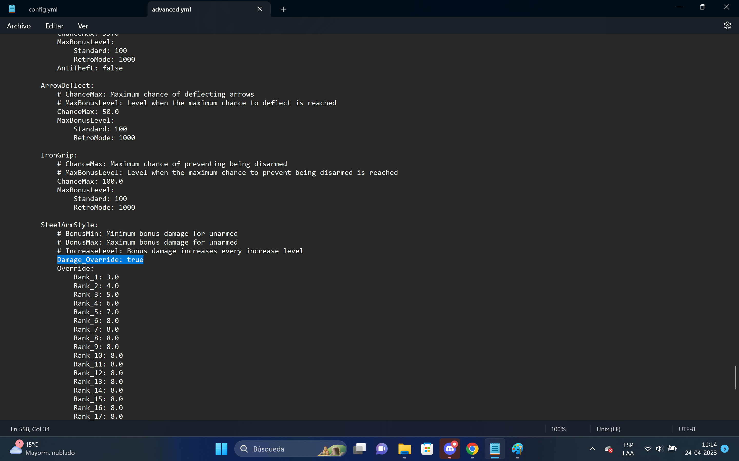 10.png
