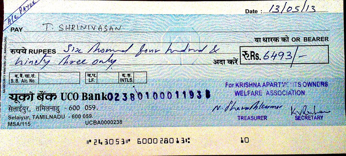 1200px-Sample_cheque.jpeg