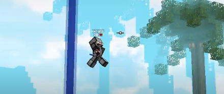 1620750511034.png