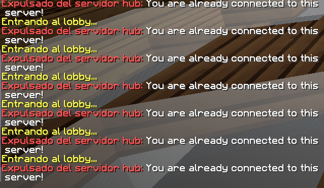 1621104648077.png