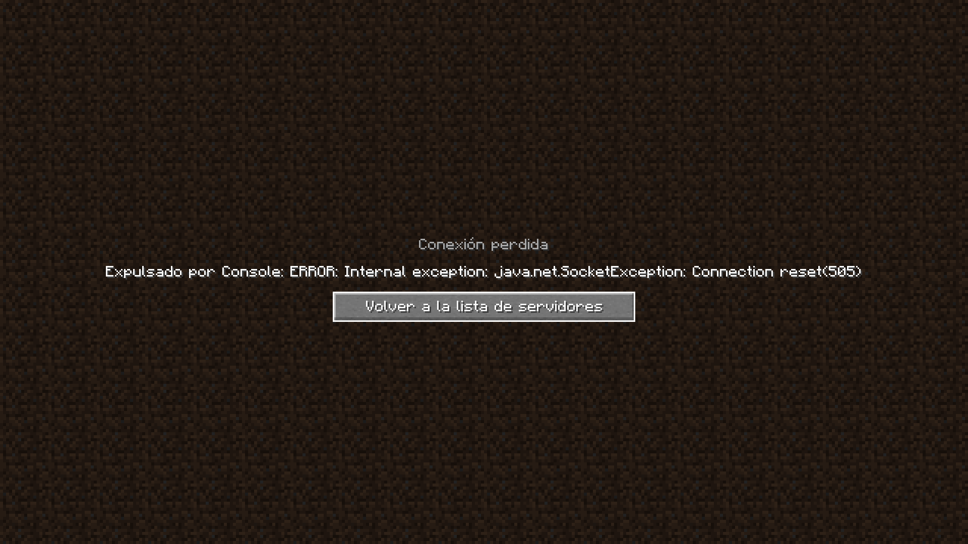 1627741496258.png