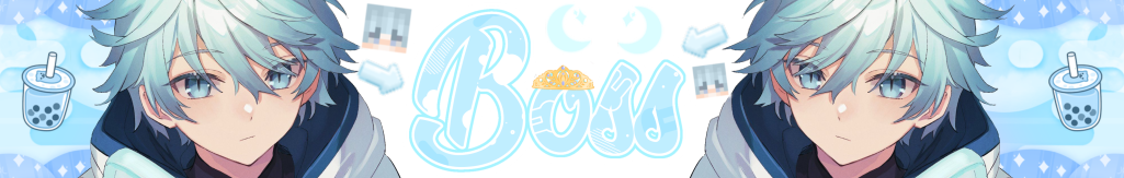 1630450584744.png