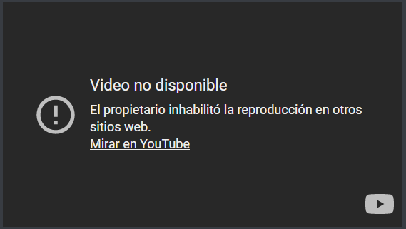 1630637529173.png