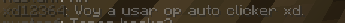 1631495304655.png