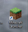1632759413571.png