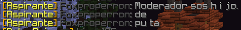 1632846905433.png