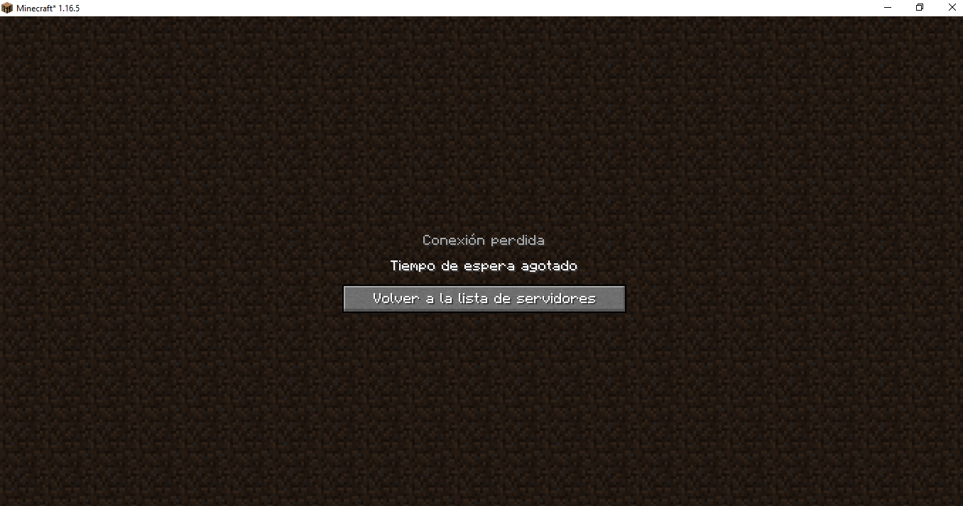 1633307351142.png