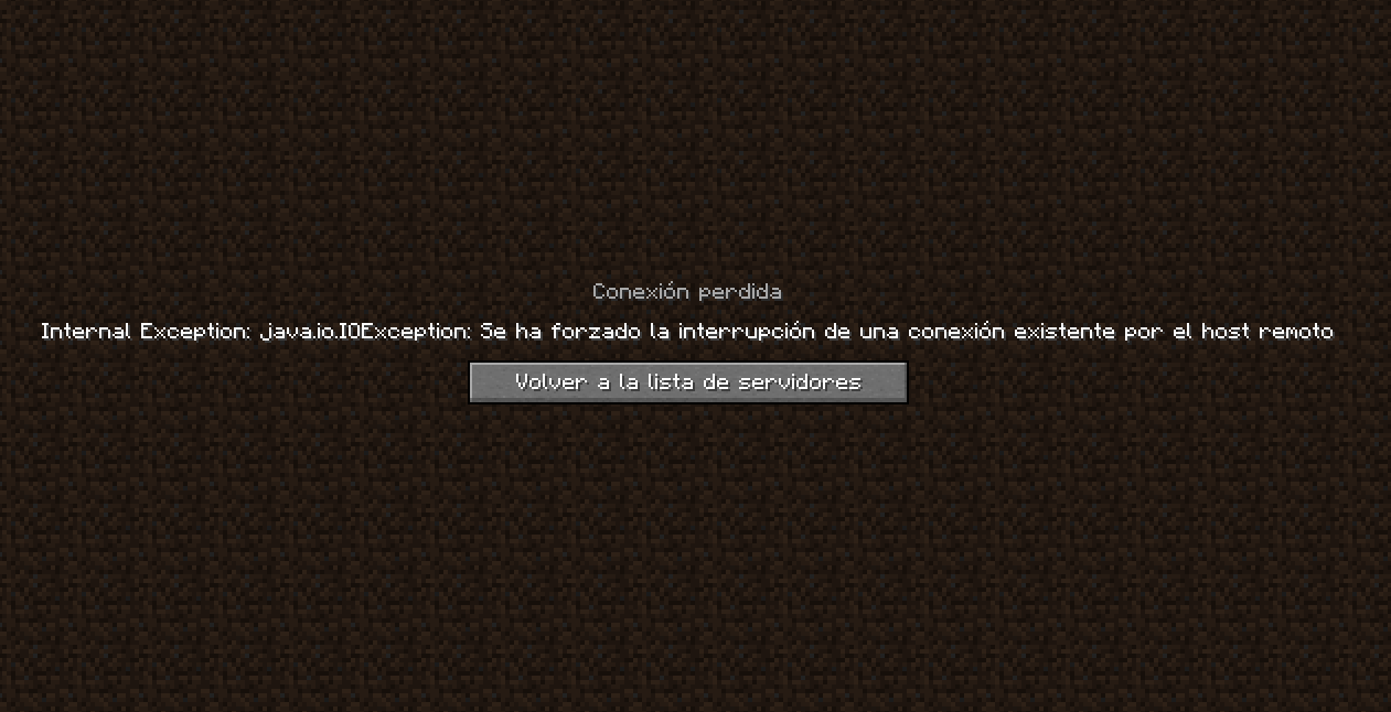 1633309546106.png
