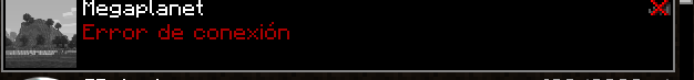 1634842275621.png