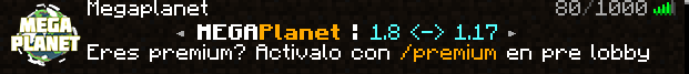 1635023720264.png