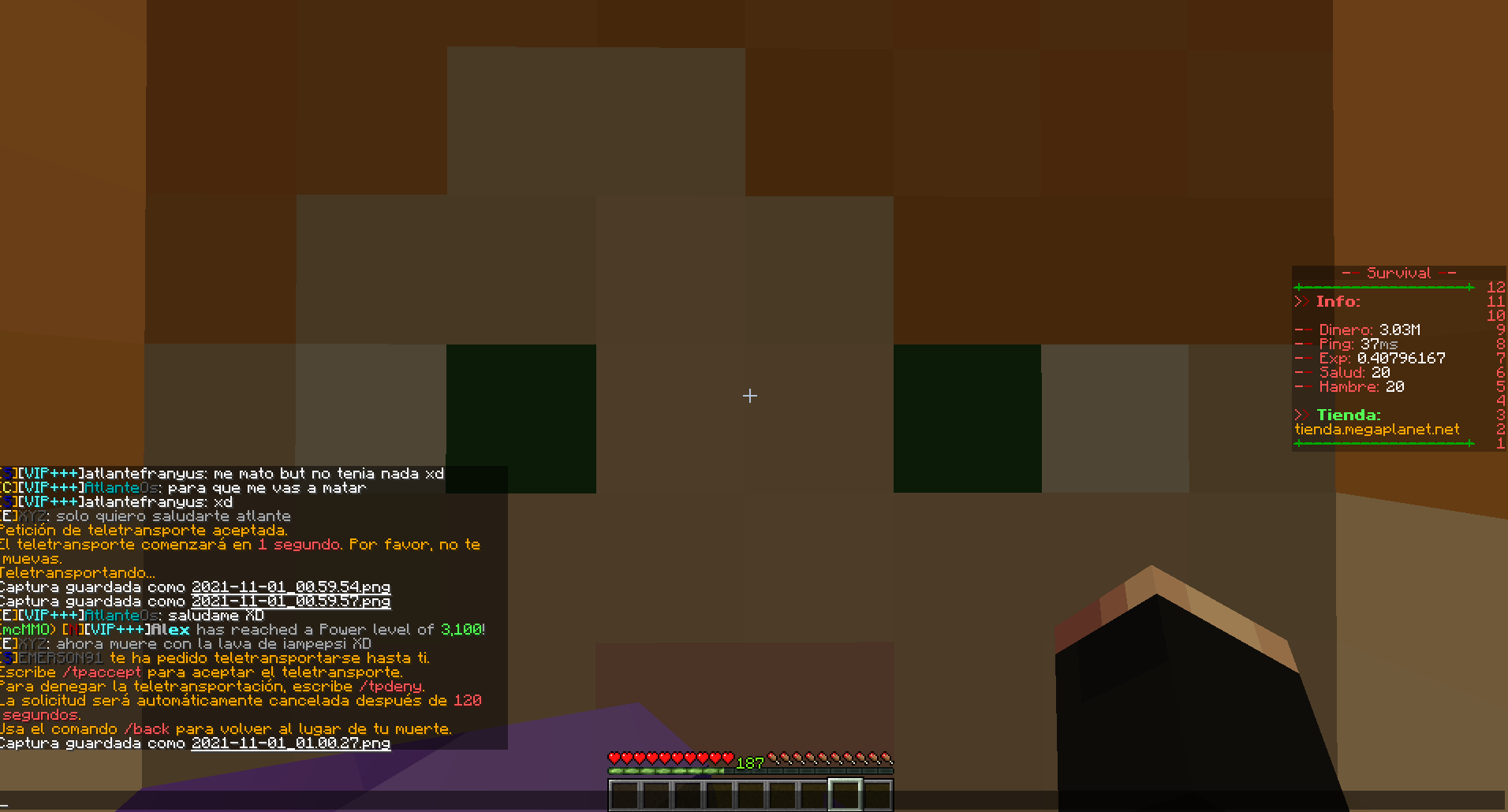 1635725910130.png