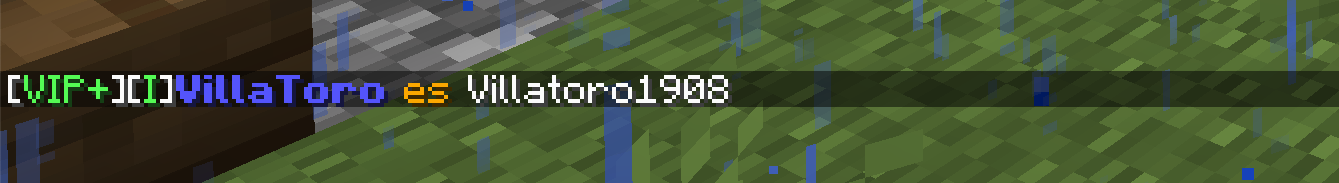1637080765551.png
