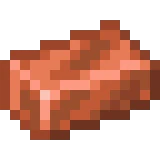 1639564827777.png
