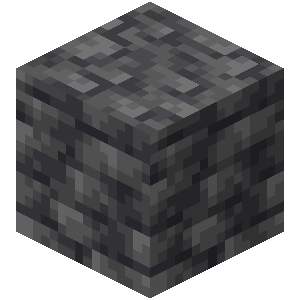 1639564897885.png