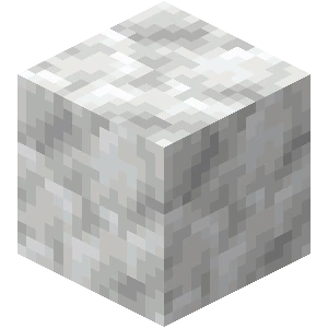 1639564977300.png