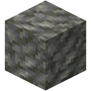 1639565022758.png