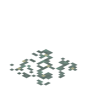 1639565361550.png