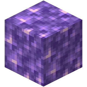 1639565443431.png