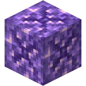 1639565487749.png
