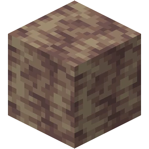 1639565554545.png