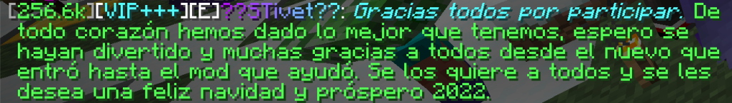 1640739751031.png