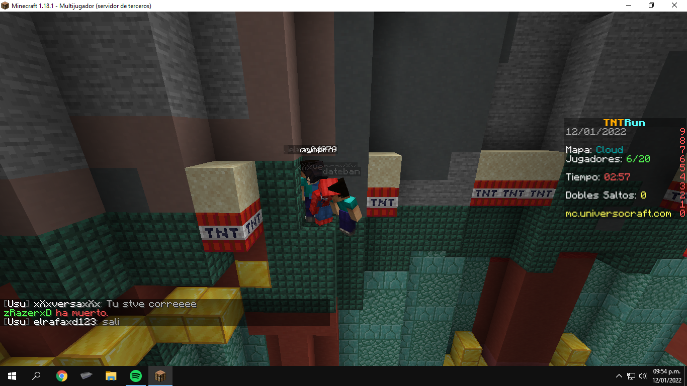 1642042631804.png 1642042631804.png