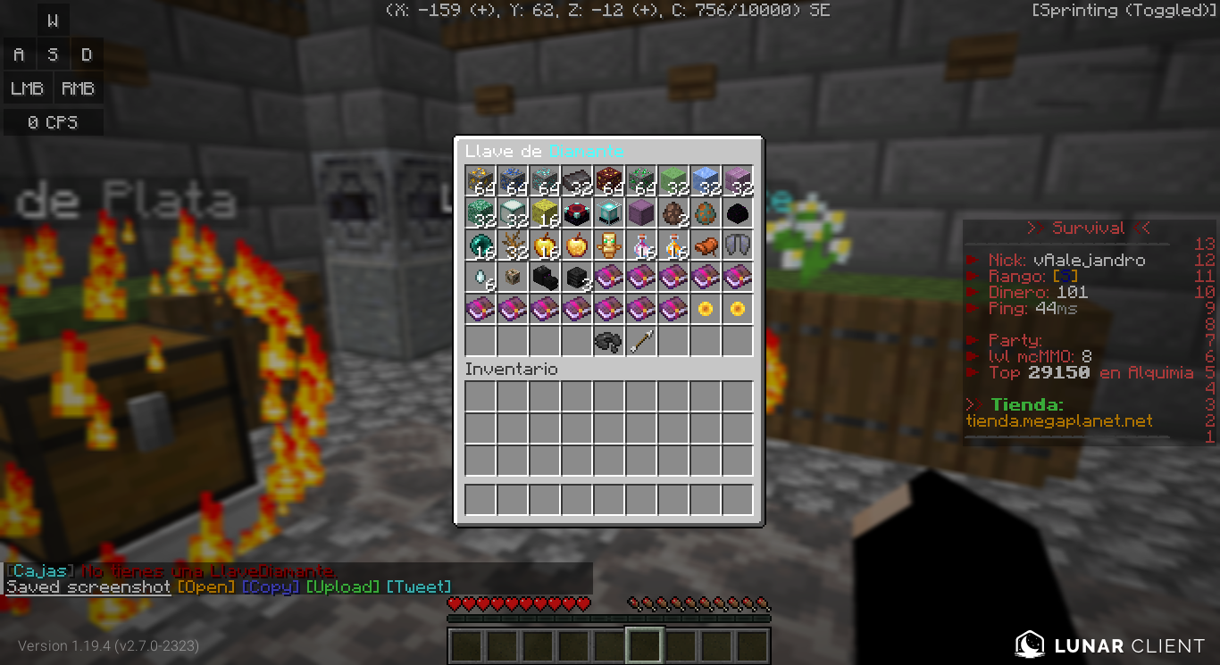 1686241556443.png 1686241556443.png