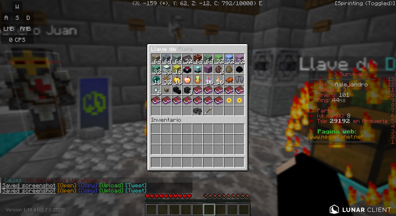 1686241572399.png 1686241572399.png