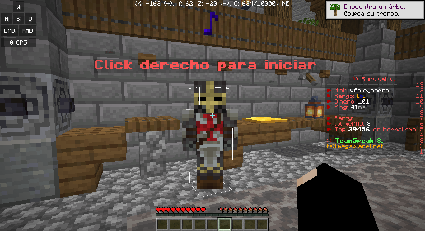 1686241731672.png 1686241731672.png