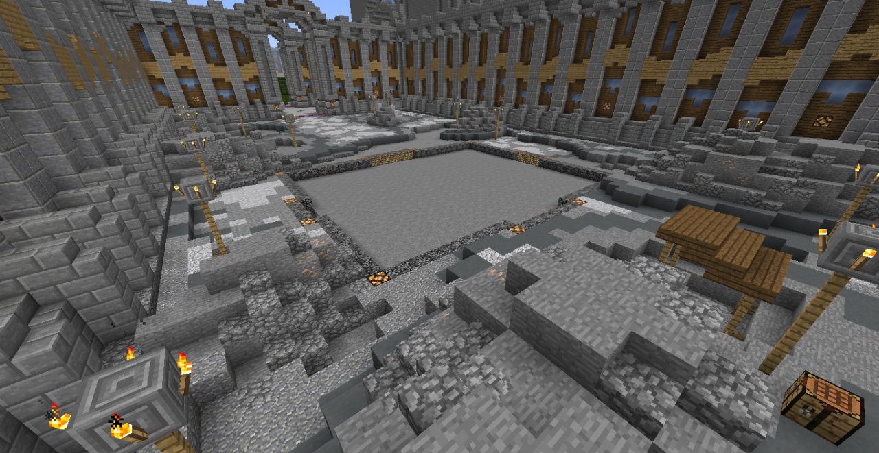 1686242392102.png 1686242392102.png