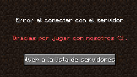 1716863404208.png 1716863404208.png