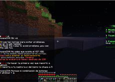 ^18C261C6AA355EF68789080C3CDFE415156E1D0CB6E258EDD8^pimgpsh_thumbnail_win_distr.jpg