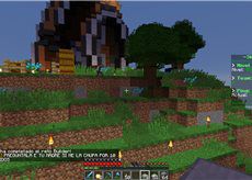 ^1CFC2352A52D3019D346DBB88A16B349C67FF8BC1F59D331A9^pimgpsh_thumbnail_win_distr.jpg