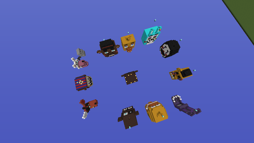 2015-06-17_18.56.38.png