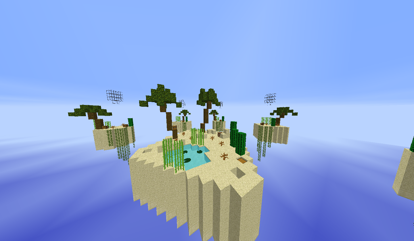 2015-06-21_15.55.49.png