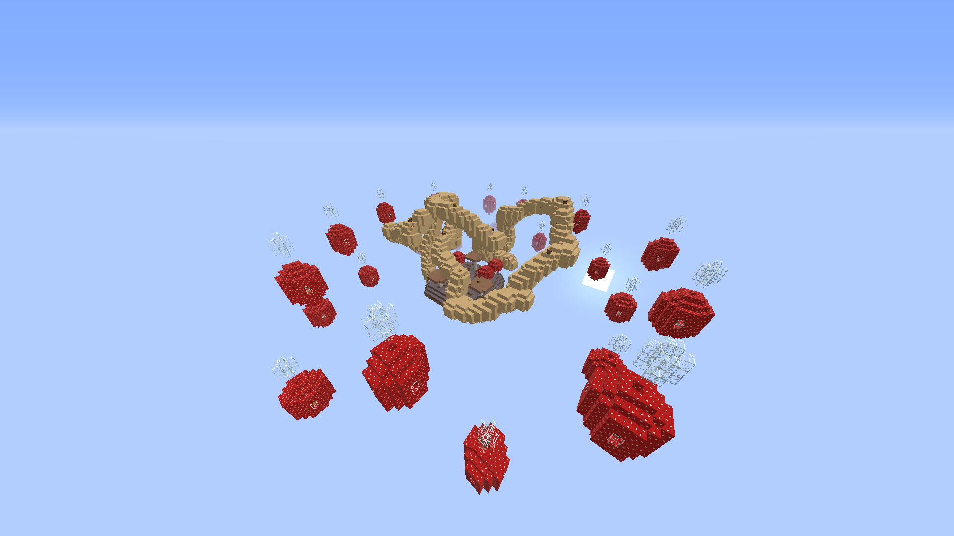 2015-06-24_22.08.11.png