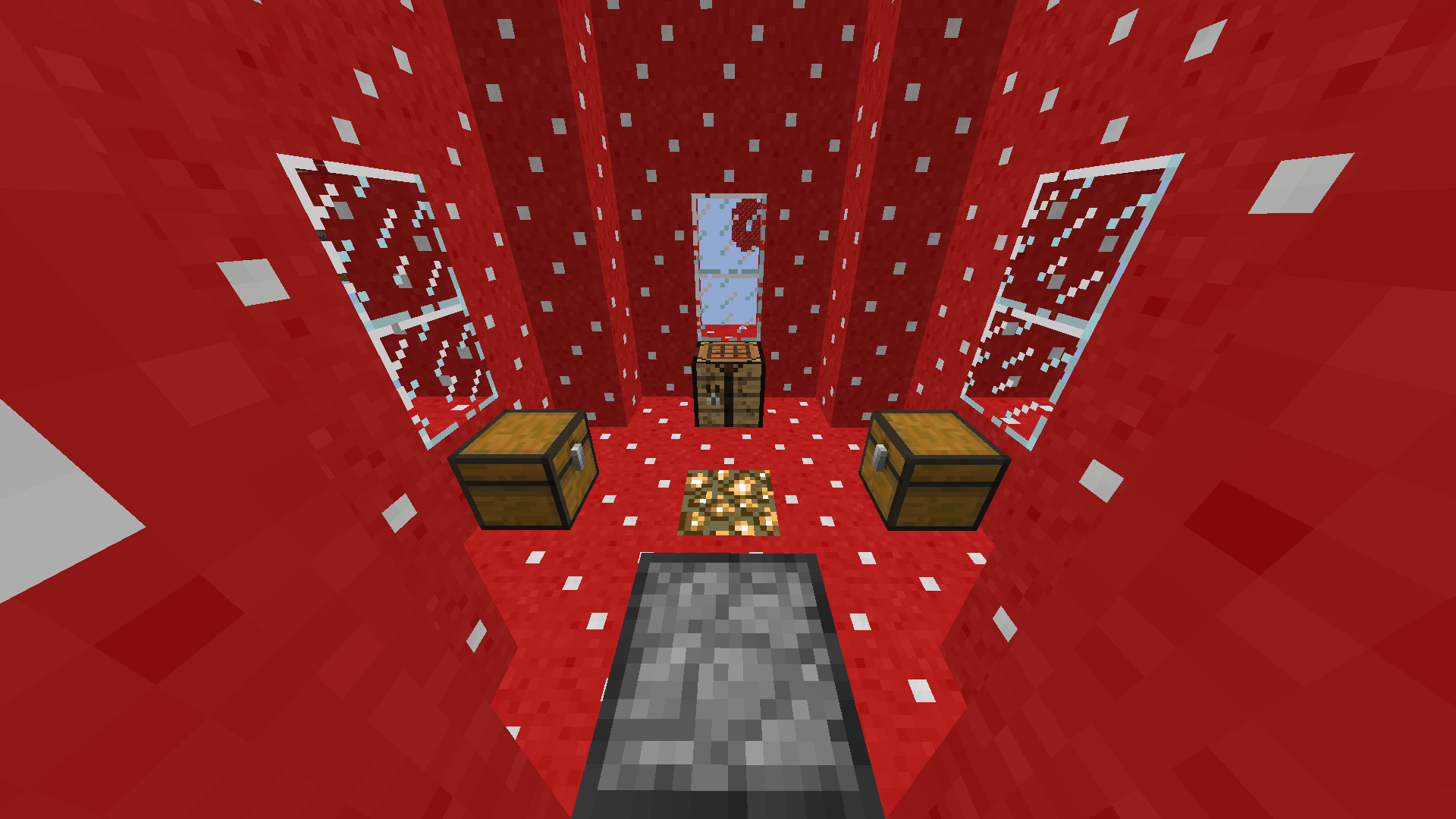 2015-06-24_22.16.19.png
