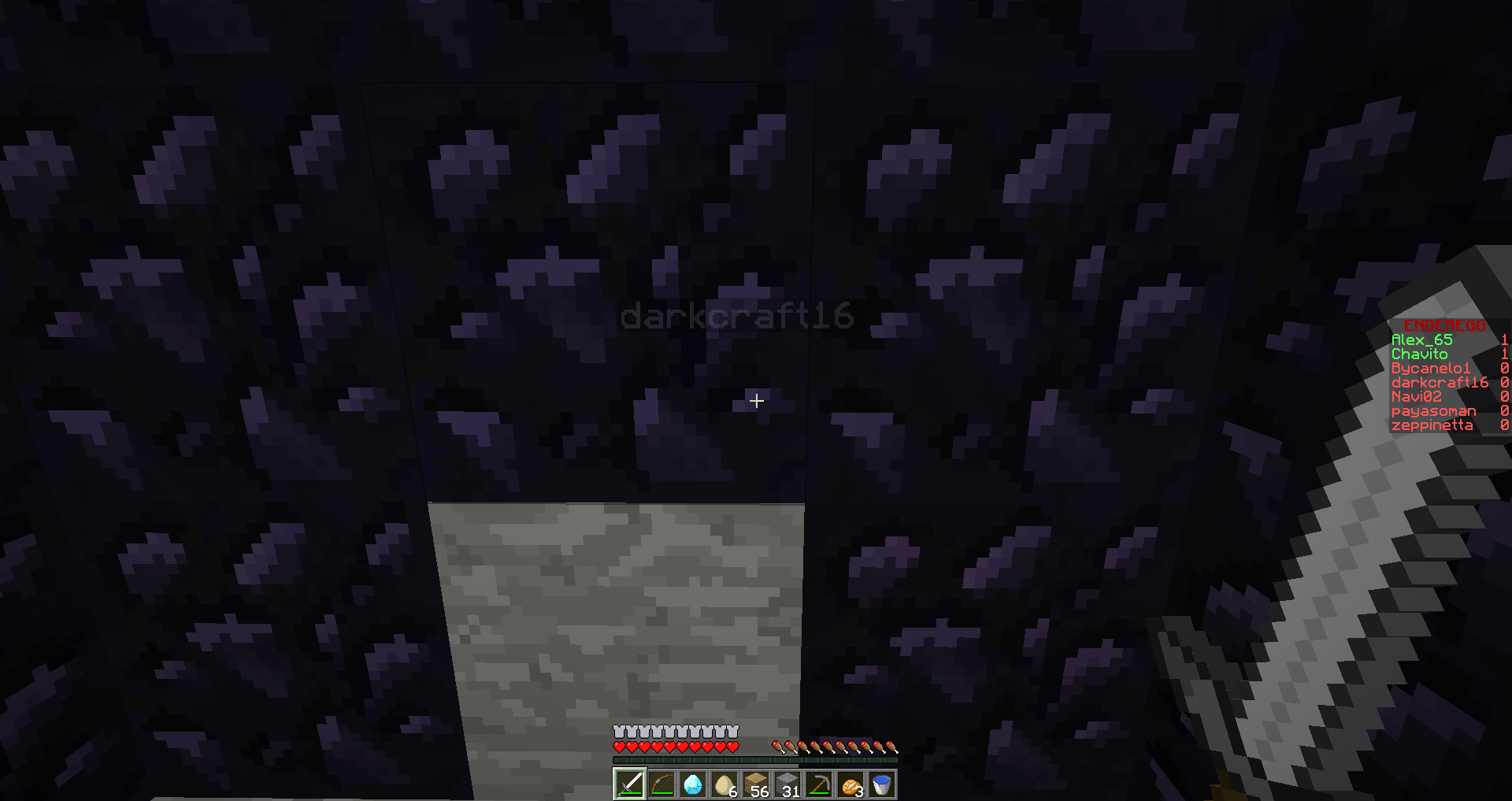 2015-08-10_04.37.48.png
