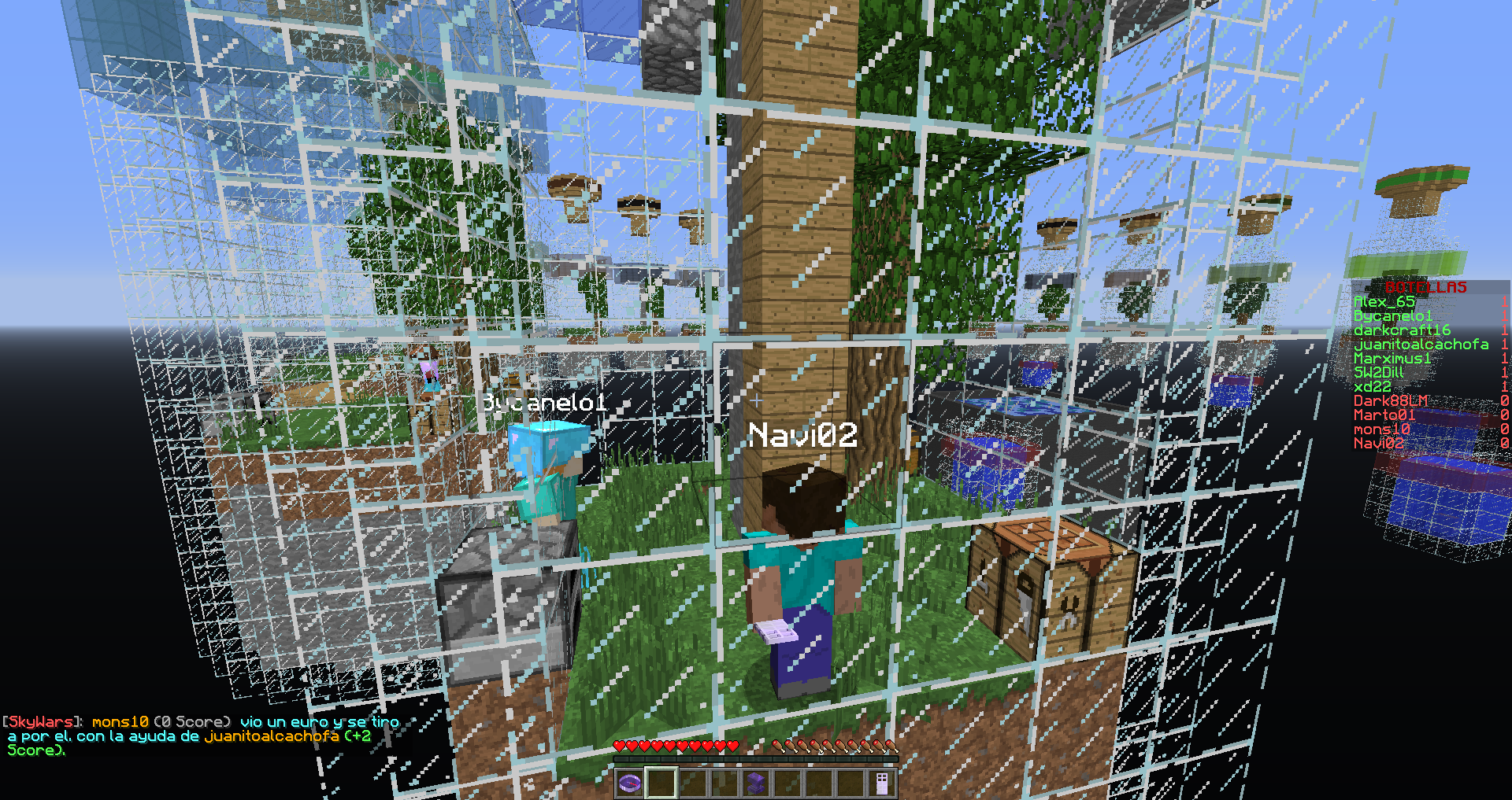 2015-08-10_04.47.01.png