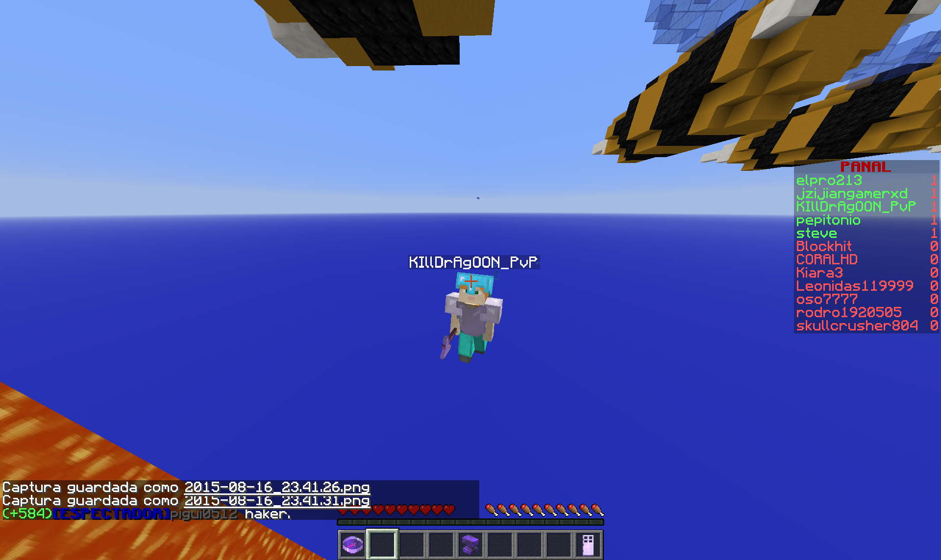 2015-08-16_23.41.32.png