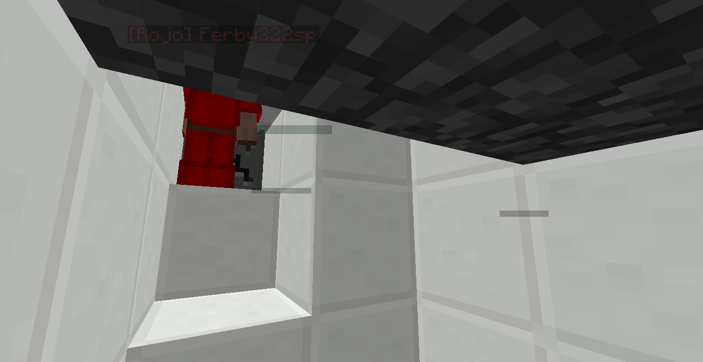 2015-09-13_13.36.38.png
