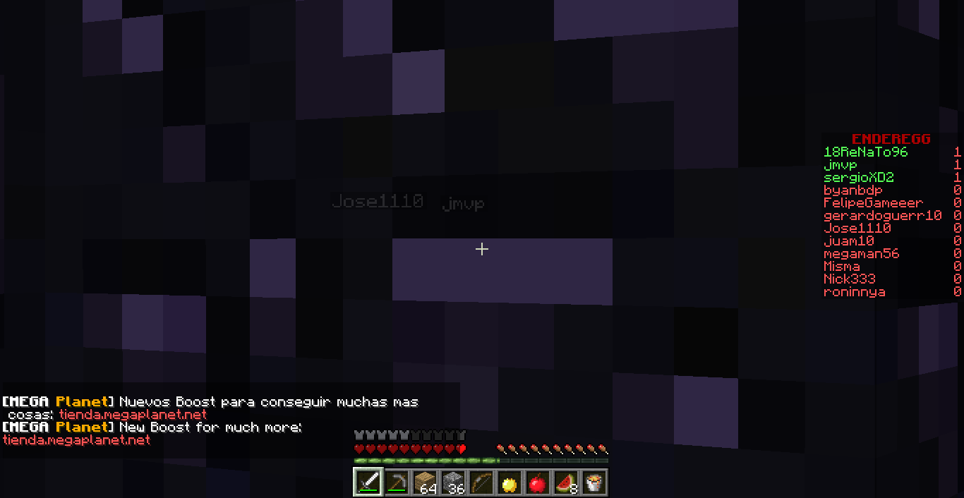 2015-09-24_15.54.32.png