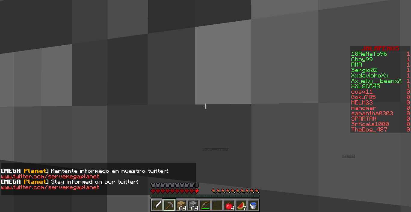 2015-09-24_16.42.29.png