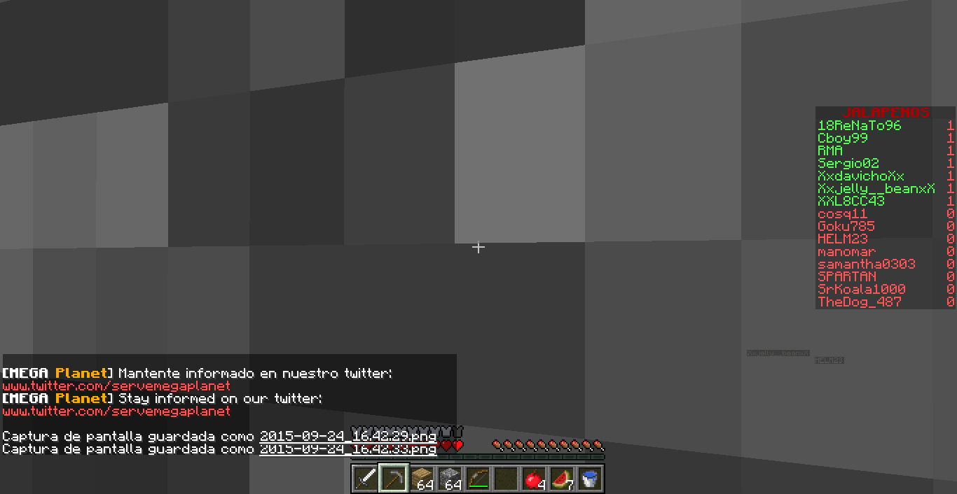 2015-09-24_16.42.34.png
