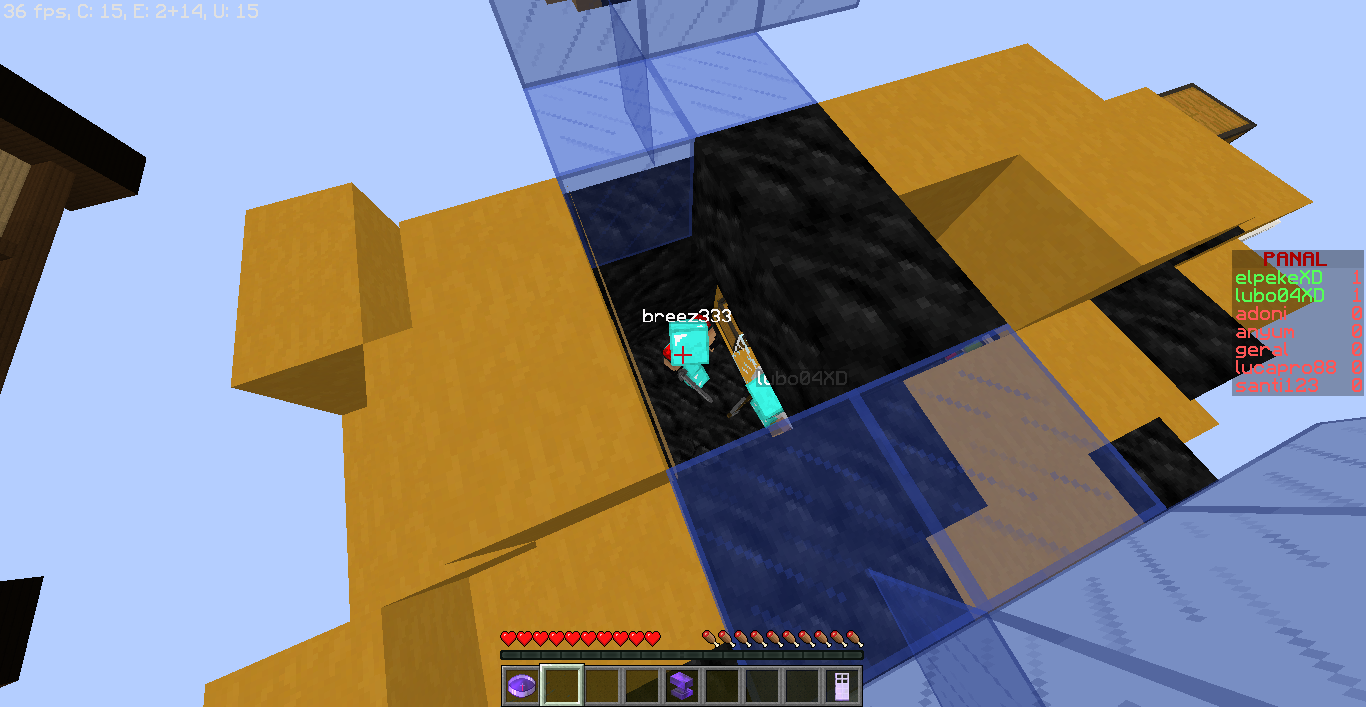 2015-09-26_15.31.07.png
