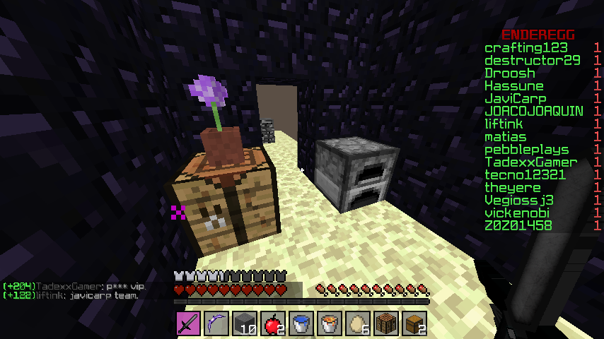 2015-10-08_15.59.00.png