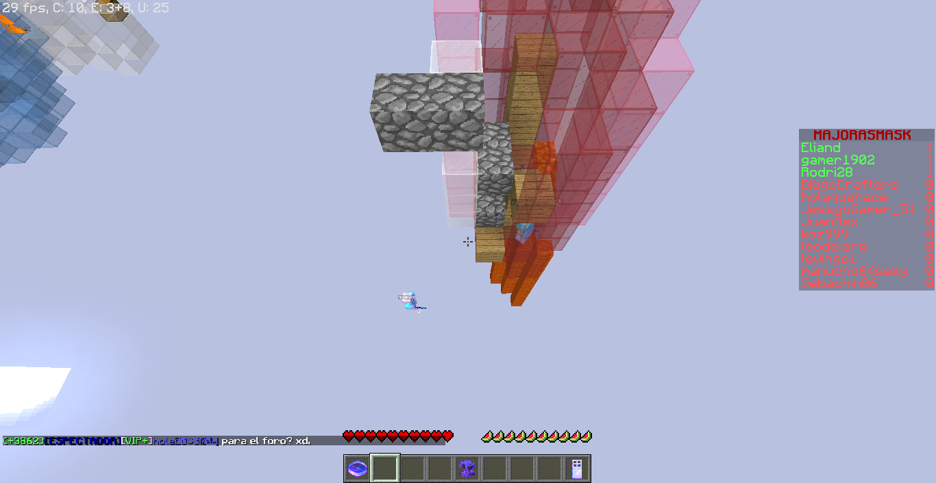 2015-10-17_23.12.09.png