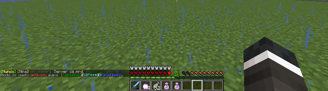 2015-10-23_21.54.56-1.png