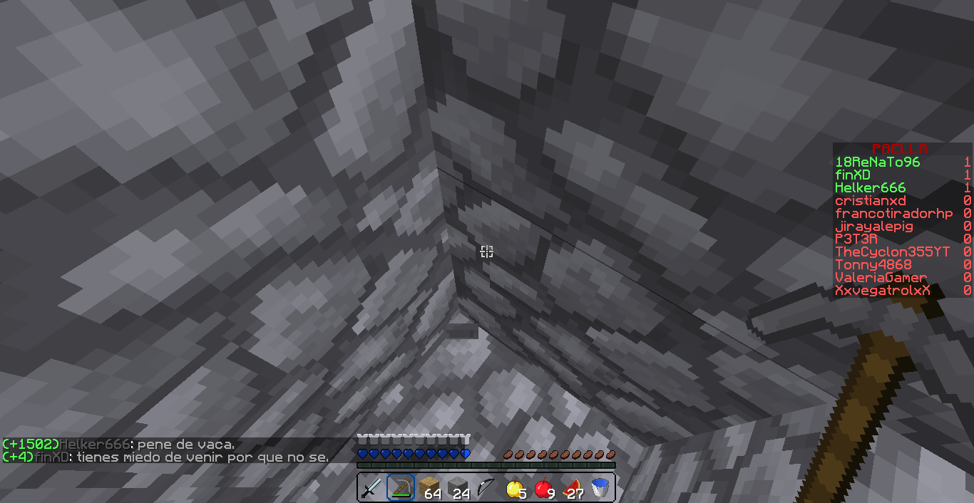 2015-11-01_00.09.29.png