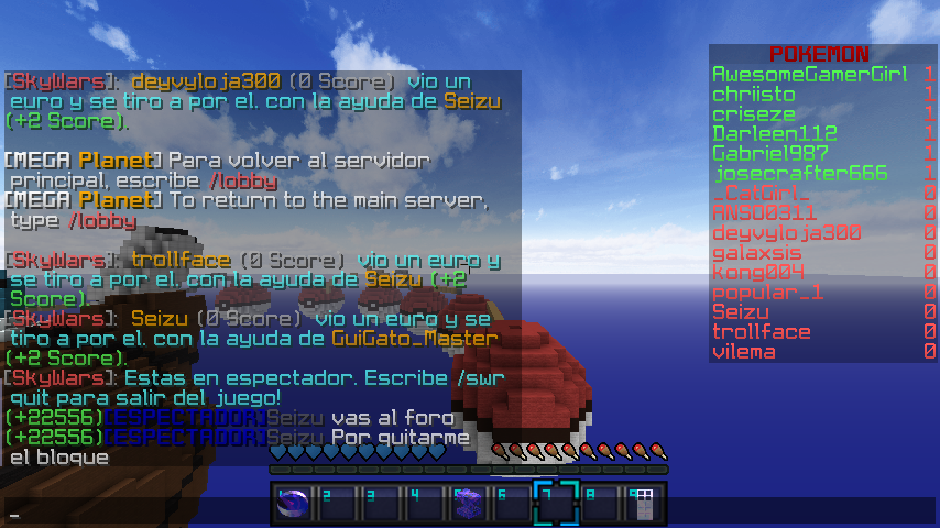 2015-11-24_11.31.25.png